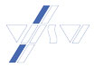 WSV Blau-Weiß Rheidt e.V. Logo
