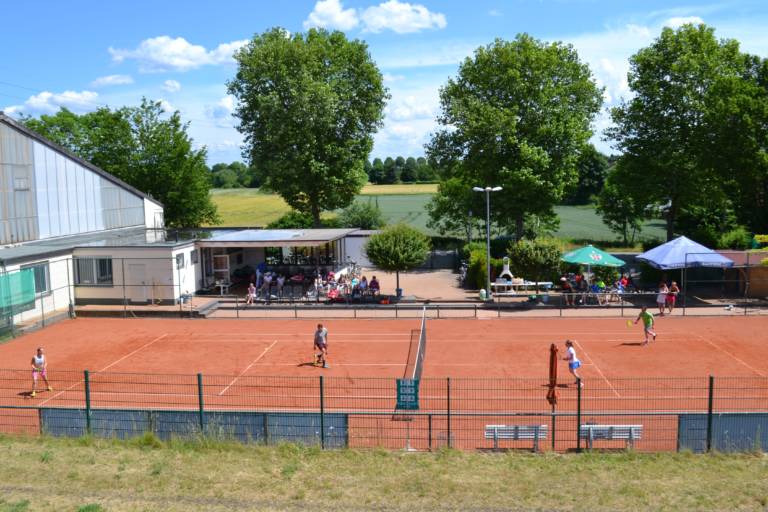 DSC_01891