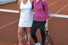 Andrea_Brüssel1_Kerstin_Heuser2