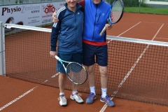 Ingo_Heuser2_Manfred_Jansen1