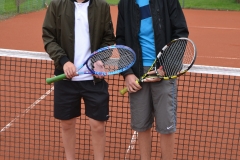Julian_KastellB2_Valentin_BrüskeB1