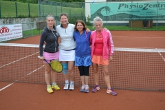 Leonie_Lülsdorf1_Nicola_Harsch__Beate_Bayer-Helms2
