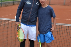 Stefan_Dinkheller_Kerem_Ergül