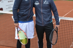 Stefan_Dinkheller_Leonard_Loosen