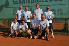 1. Herren 50_1