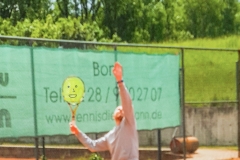 20160516_143929