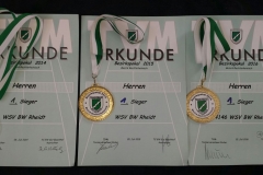 WhatsApp-Image-2016-09-28-at-14.48